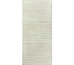 Portone blindato per esterno bianco in vetroresina e laminato diversi colori 80/85/90x210 PB76
