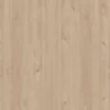 Scarpiera elegante e moderna rovere ASI4039