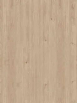 Scarpiera elegante e moderna rovere ASI4039