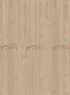Scrivania cameretta moderna rovere chiaro SCI8