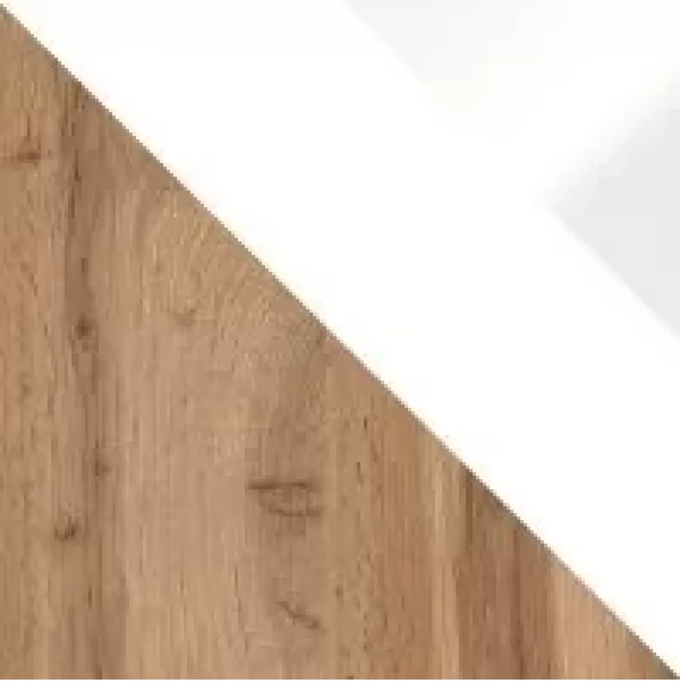 Scrivania con porta tastiera SCP2