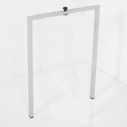 Tavolino consolle allungabile Small IST