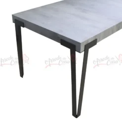 Tavolo allungabile 12 posti moderno R 160