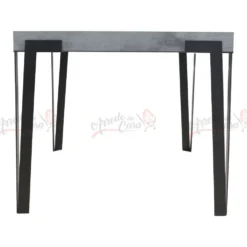 Tavolo allungabile 12 posti moderno R 160
