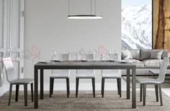 Tavolo allungabile 180x90 EVRD EVO 180