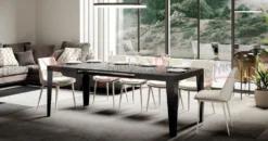 Tavolo allungabile 130x90 FLM 130