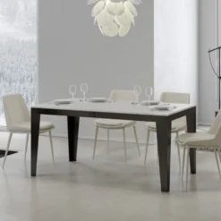 Tavolo allungabile 180x90 FLM EVOLUTION 180