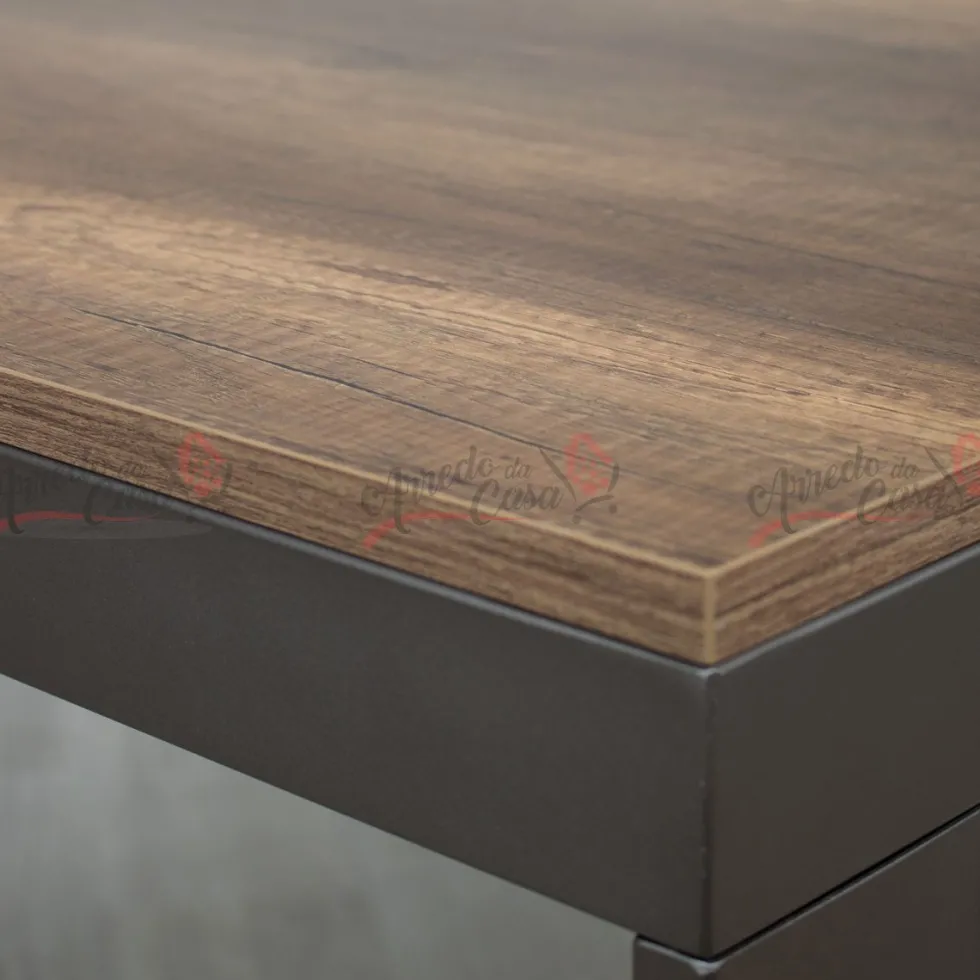 Tavolo apribile moderno TCN EVOLUTION 180