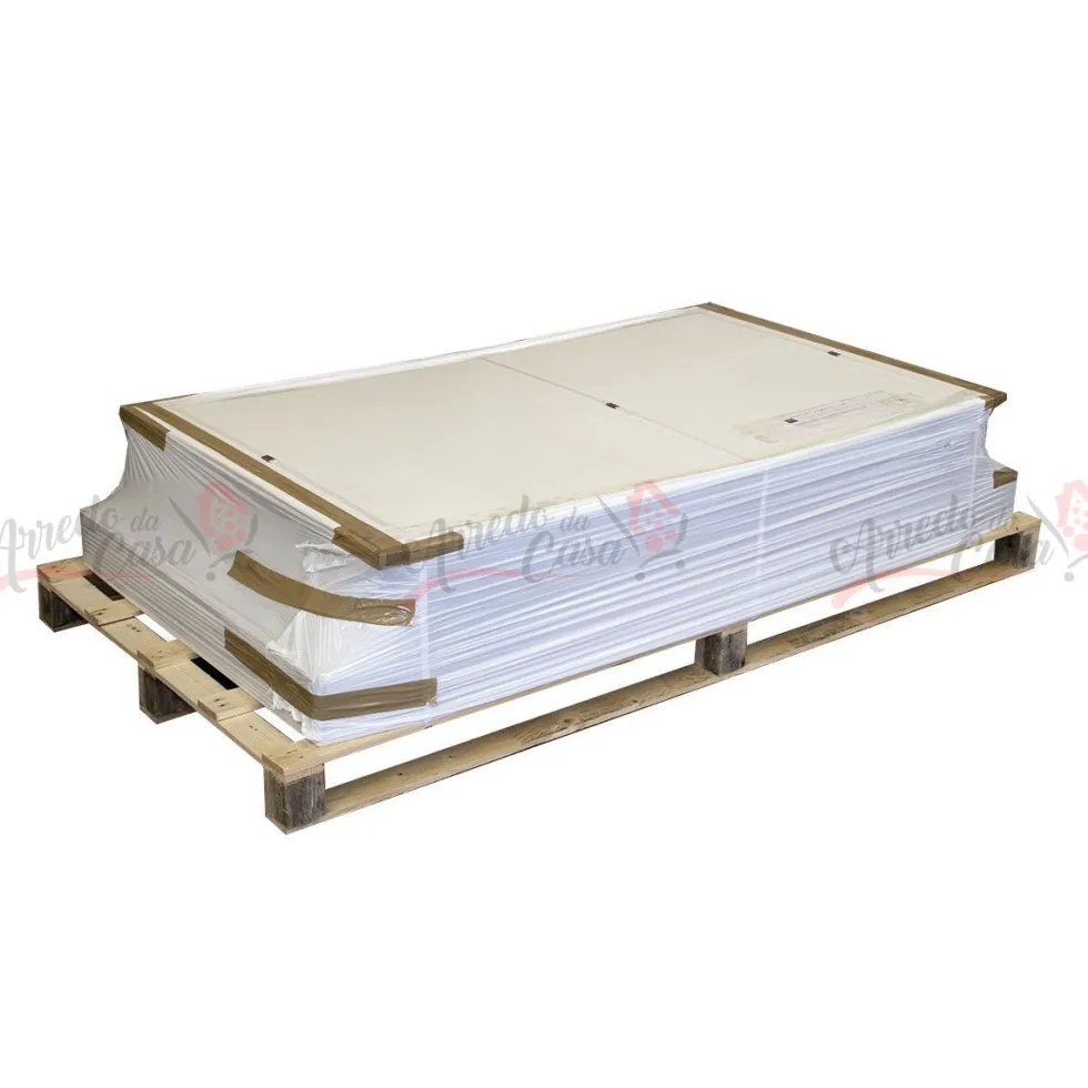 Tavolo apribile moderno TCN EVOLUTION 180