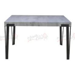 Tavolo da cucina allungabile 180X90 R 180