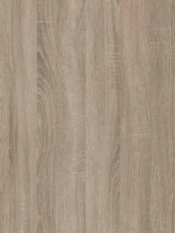 Tavolo da pranzo in legno rovere e sonoma TI3