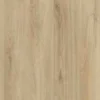Tavolo da pranzo moderno rovere scuro TI6239