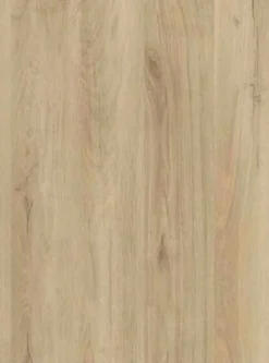 Tavolo da pranzo moderno rovere scuro TI6239
