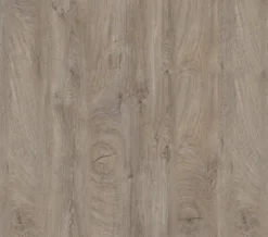 Tavolo da pranzo moderno 120x74 cm in rovere chiaro TG6