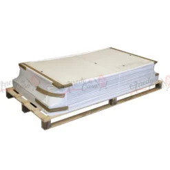 Tavolo in legno allungabile BRG EVOLUTION 180