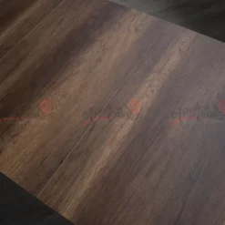 Tavolo moderno sala da pranzo 130X90 R 130