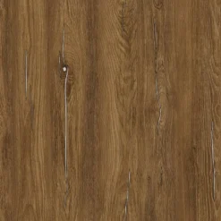 Vetrina con illuminazione LED 50x190x40 cm in rovere, grafite e beige VU1