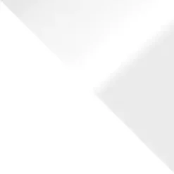 Vetrinetta sospesa moderna con led VP18